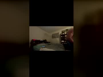 Bigdicktxassfucker Chaturbate stream image from January 04, 2026