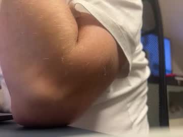Bipeni Chaturbate stream image from January 04, 2026
