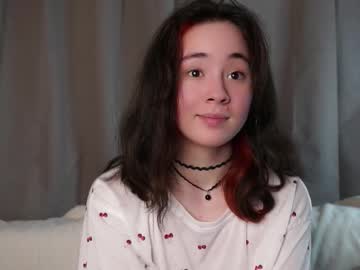 Britthe Chaturbate stream image from January 04, 2026