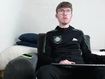 Cammykev Chaturbate stream image from January 04, 2026