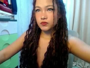 Candylovergirl stream image from January 04, 2026