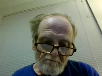 Cryptologist630129 Chaturbate stream image from January 04, 2026