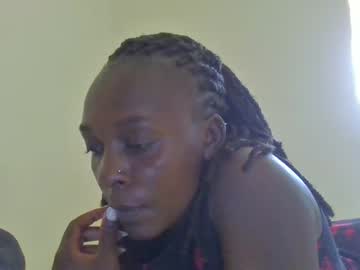 Cuteey_Shish Chaturbate stream image from January 04, 2026