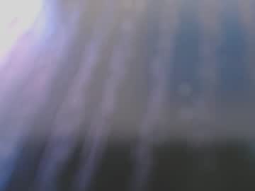 Derkanns1 Chaturbate stream image from January 04, 2026