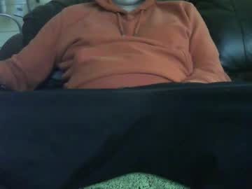 Ectopicstarfish Chaturbate stream image from January 04, 2026