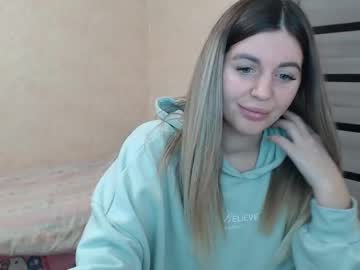 Emilyfork Chaturbate stream image from January 04, 2026