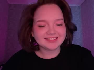Eva_Kittenn Chaturbate stream image from January 04, 2026