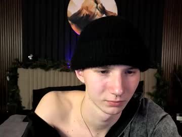 Flamerushxxx Chaturbate stream image from January 04, 2026