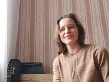 Gentlemuse1 Chaturbate stream image from January 04, 2026