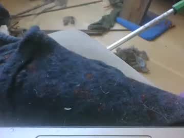 Handncocknocum Chaturbate stream image from January 04, 2026