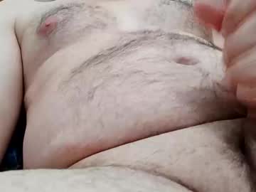 Hotdickymaster Chaturbate stream image from January 04, 2026