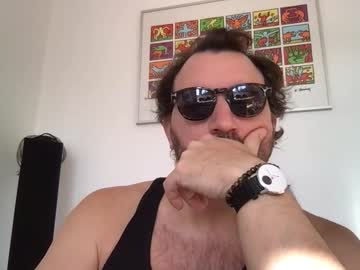Jasonnice11 Chaturbate stream image from January 04, 2026