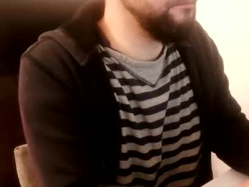 Joel_Snow Chaturbate stream image from January 04, 2026
