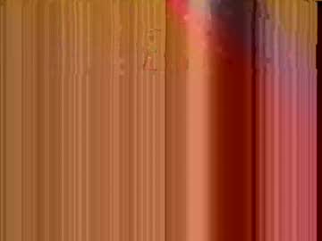 Juicyjanddown Chaturbate stream image from January 04, 2026