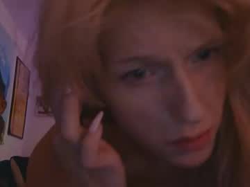 Kinky_K80 Chaturbate stream image from January 04, 2026