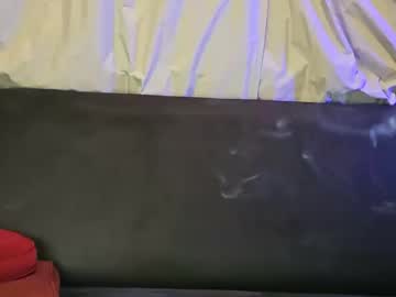 Marcus_Sc Chaturbate stream image from January 04, 2026