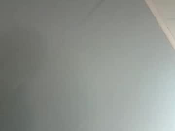 Masfuller Chaturbate stream image from January 04, 2026
