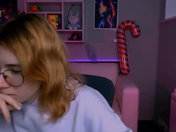 Mikami_Grey Chaturbate stream image from January 04, 2026