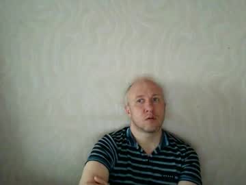 Oleg365 Chaturbate stream image from January 04, 2026