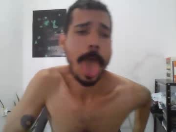 Pentelhudo1995 Chaturbate stream image from January 04, 2026