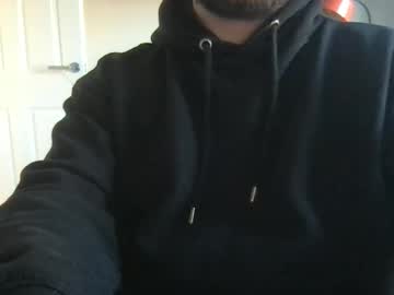 Studentcuttwink Chaturbate stream image from January 04, 2026
