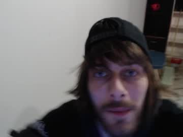 Teeage_Dream Chaturbate stream image from January 04, 2026
