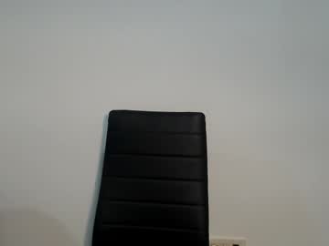 Teeyara_ Chaturbate stream image from January 04, 2026