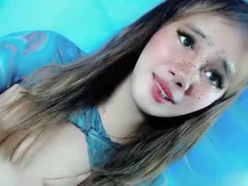 Timea_Slut69xx Chaturbate stream image from January 04, 2026