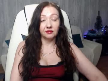 Tyramories Chaturbate stream image from January 04, 2026