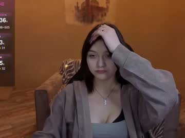 Xxxnaughtyfoxxx Chaturbate stream image from January 04, 2026