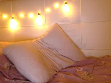 6a6yface Chaturbate stream image from January 04, 2026