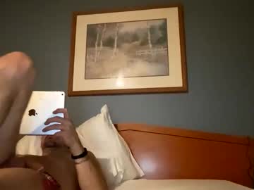 Al3xand3rth3conqu3ror25 Chaturbate stream image from January 04, 2026