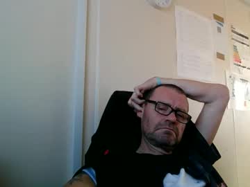 Cumplay70 Chaturbate stream image from January 04, 2026