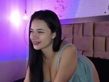 Dahiana_Williamss Chaturbate stream image from January 04, 2026