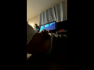 Demey22 Chaturbate stream image from January 04, 2026