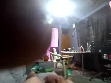 Drumboy1989 Chaturbate stream image from January 04, 2026