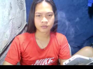 Endless_Cumexplosion Chaturbate stream image from January 04, 2026