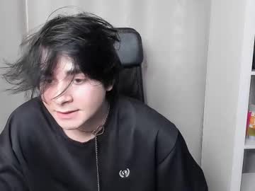 Erospulse Chaturbate stream image from January 04, 2026