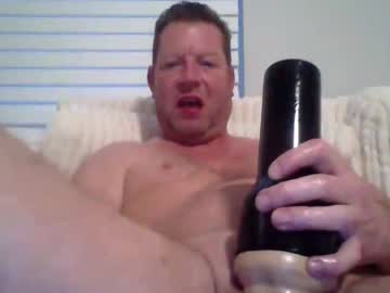 Goldensteeler7 Chaturbate stream image from January 04, 2026