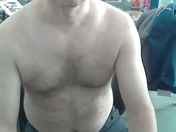 Guess91 Chaturbate stream image from January 04, 2026