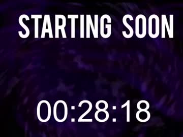 Jaerawr Chaturbate stream image from January 04, 2026