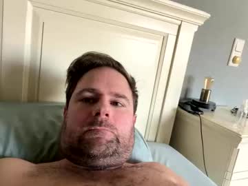 John281985 Chaturbate stream image from January 04, 2026