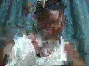 Justinjolie Chaturbate stream image from January 04, 2026