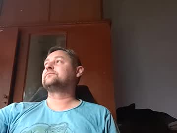 _Lastjedi_ Chaturbate stream image from January 04, 2026