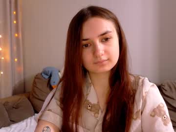 Lelia_Vibe Chaturbate stream image from January 04, 2026
