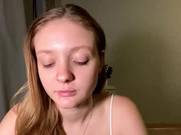 Lovelladeboer Chaturbate stream image from January 04, 2026