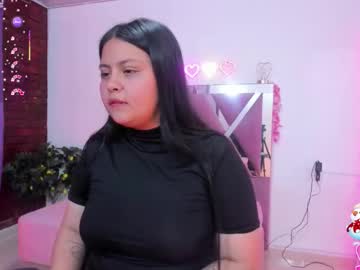 Moon_Tay Chaturbate stream image from January 04, 2026