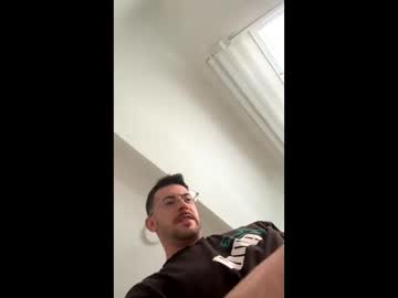 Nghtyteacher Chaturbate stream image from January 04, 2026