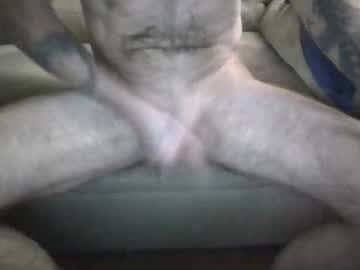 Pete9999390563 Chaturbate stream image from January 04, 2026