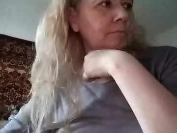 Princesse_Stay Chaturbate stream image from January 04, 2026